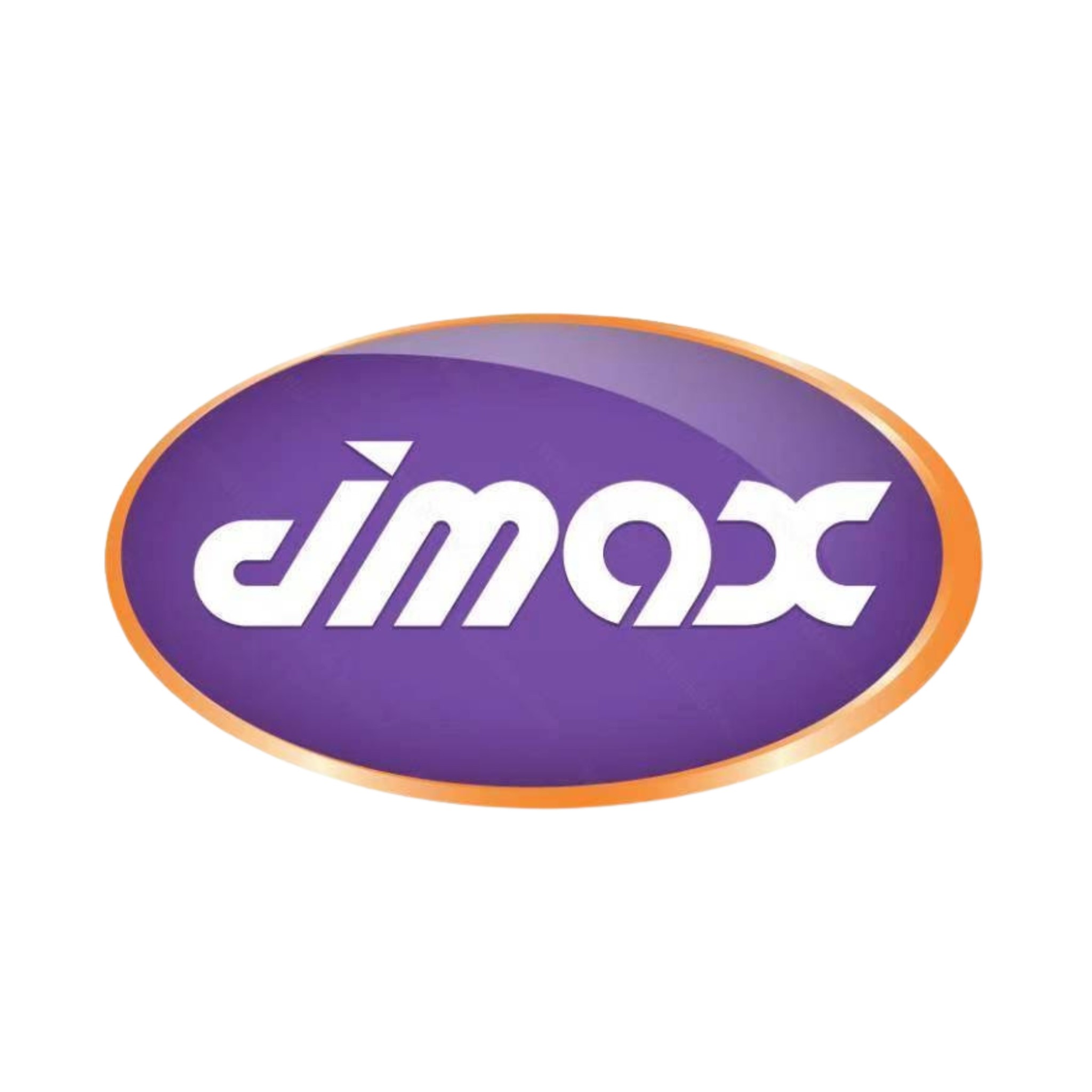สั่งซื้อสินค้าออนไลน์จาก JmaxThailand | Shopee Thailand