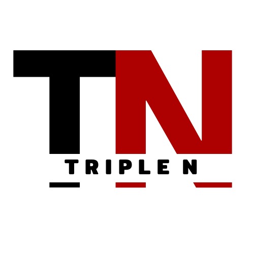 TripleN Auto, ร้านค้าออนไลน์ | Shopee Thailand