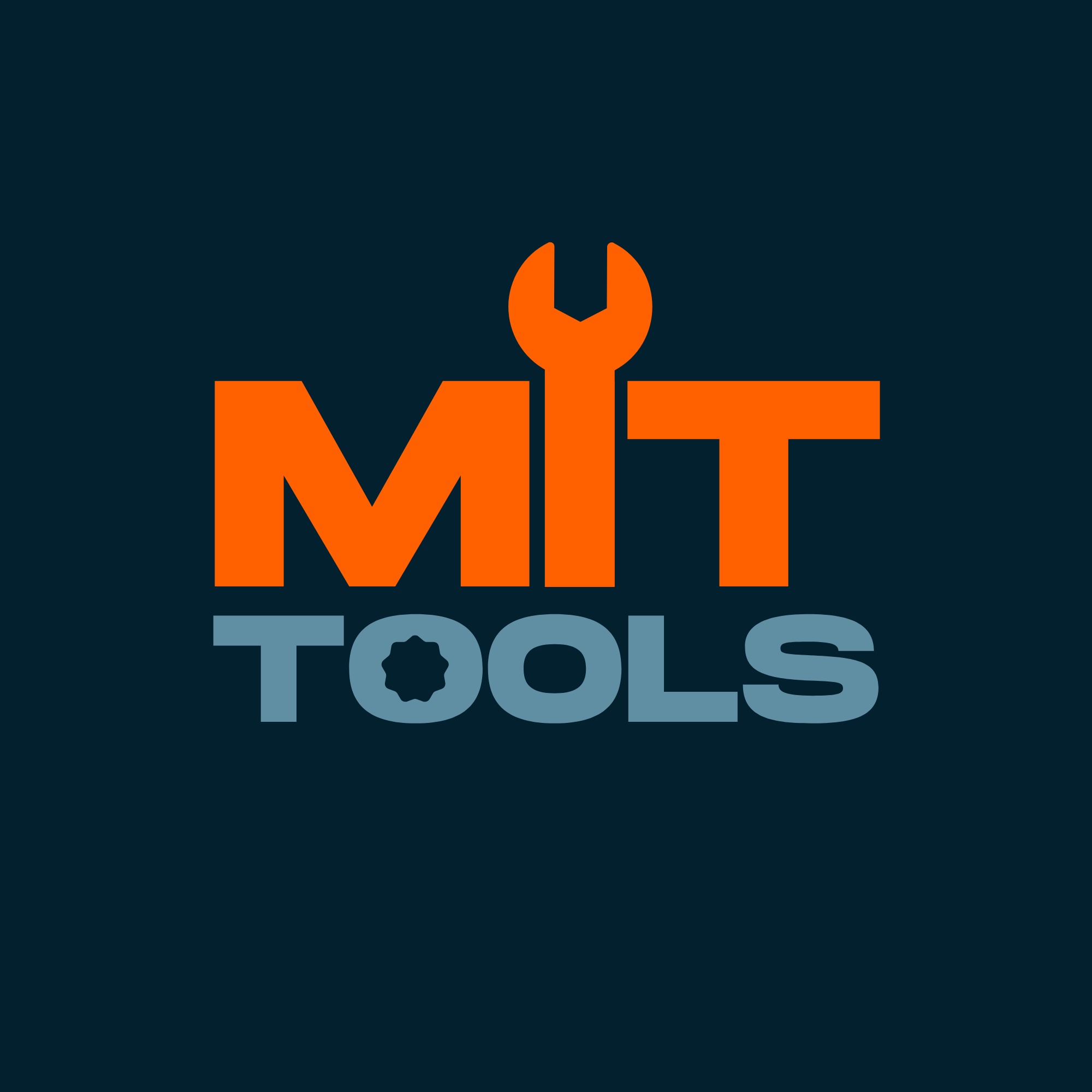 Mit Tools มิตรช่าง, ร้านค้าออนไลน์ | Shopee Thailand