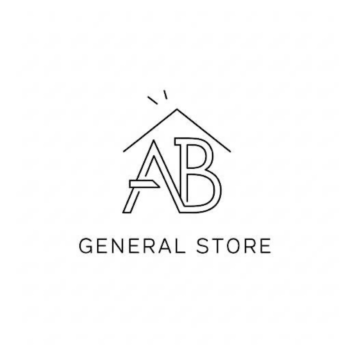 ab.genaral.store, ร้านค้าออนไลน์ | Shopee Thailand