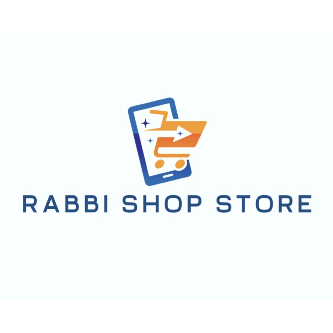 Rabbi Shop Store, ร้านค้าออนไลน์ | Shopee Thailand