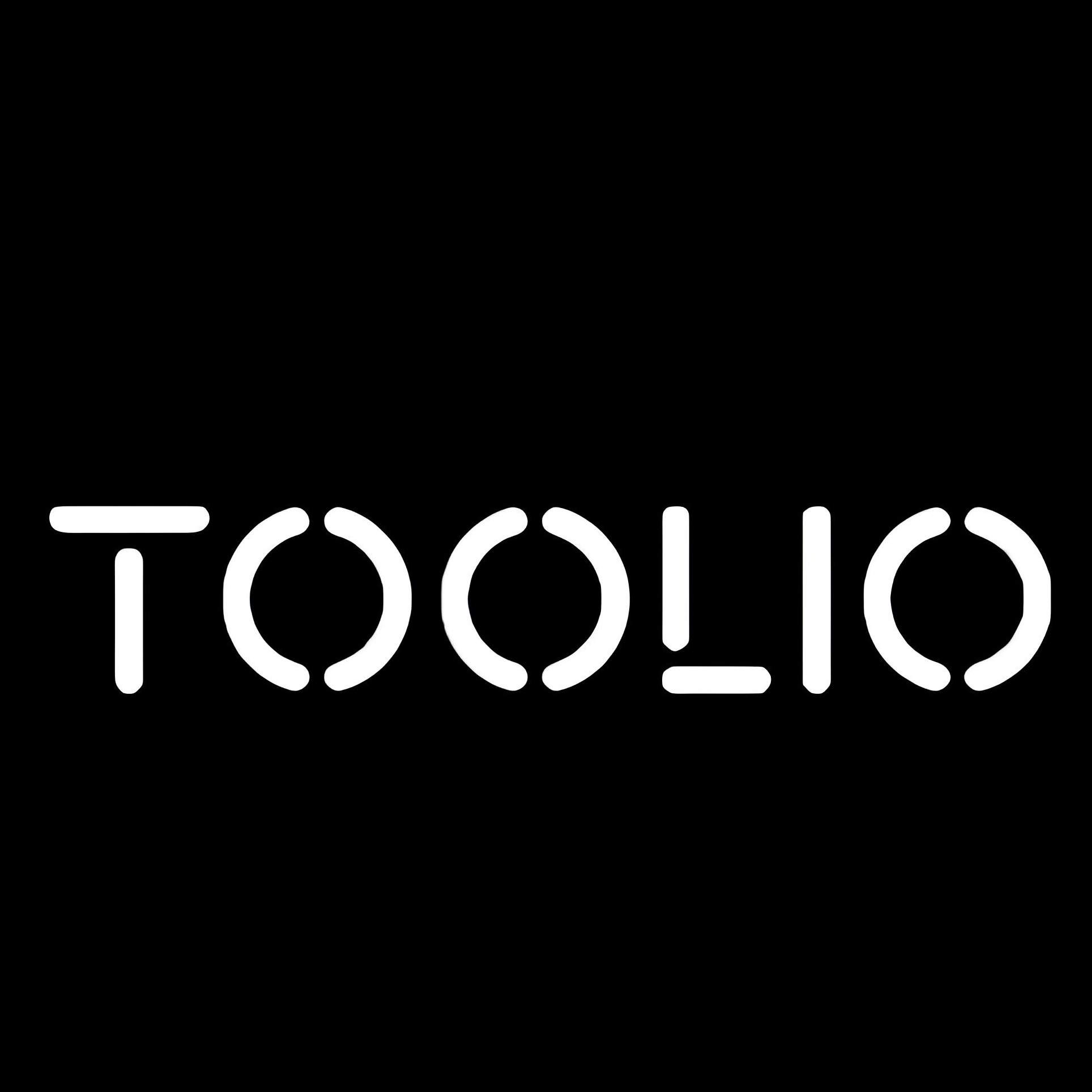 TOOLIO, ร้านค้าออนไลน์ | Shopee Thailand