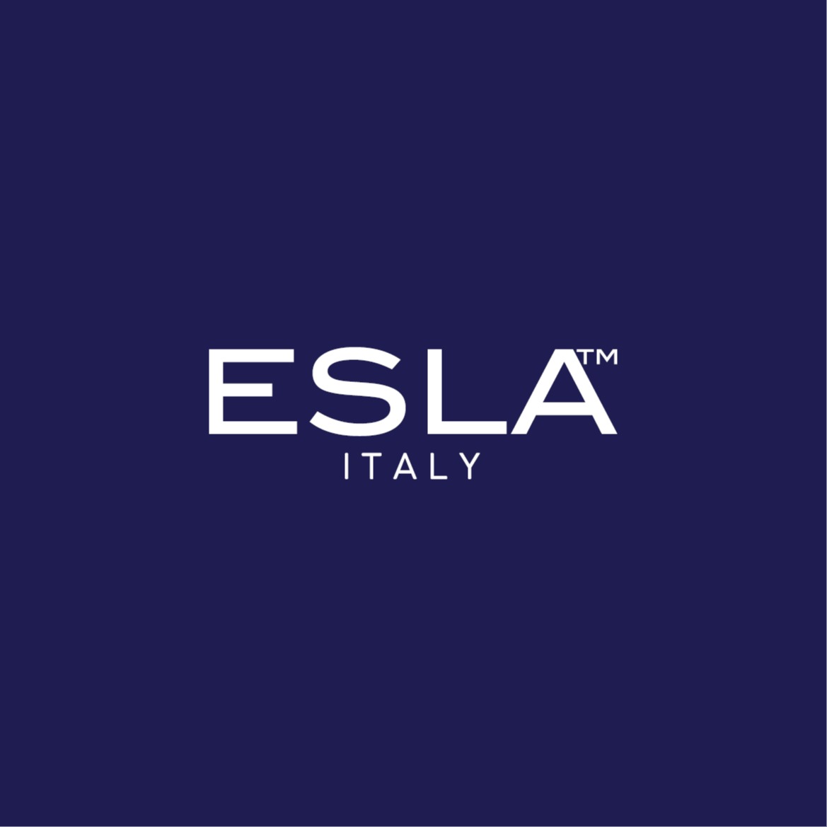 สั่งซื้อสินค้าออนไลน์จาก Esla (เอสล่า) | Shopee Thailand