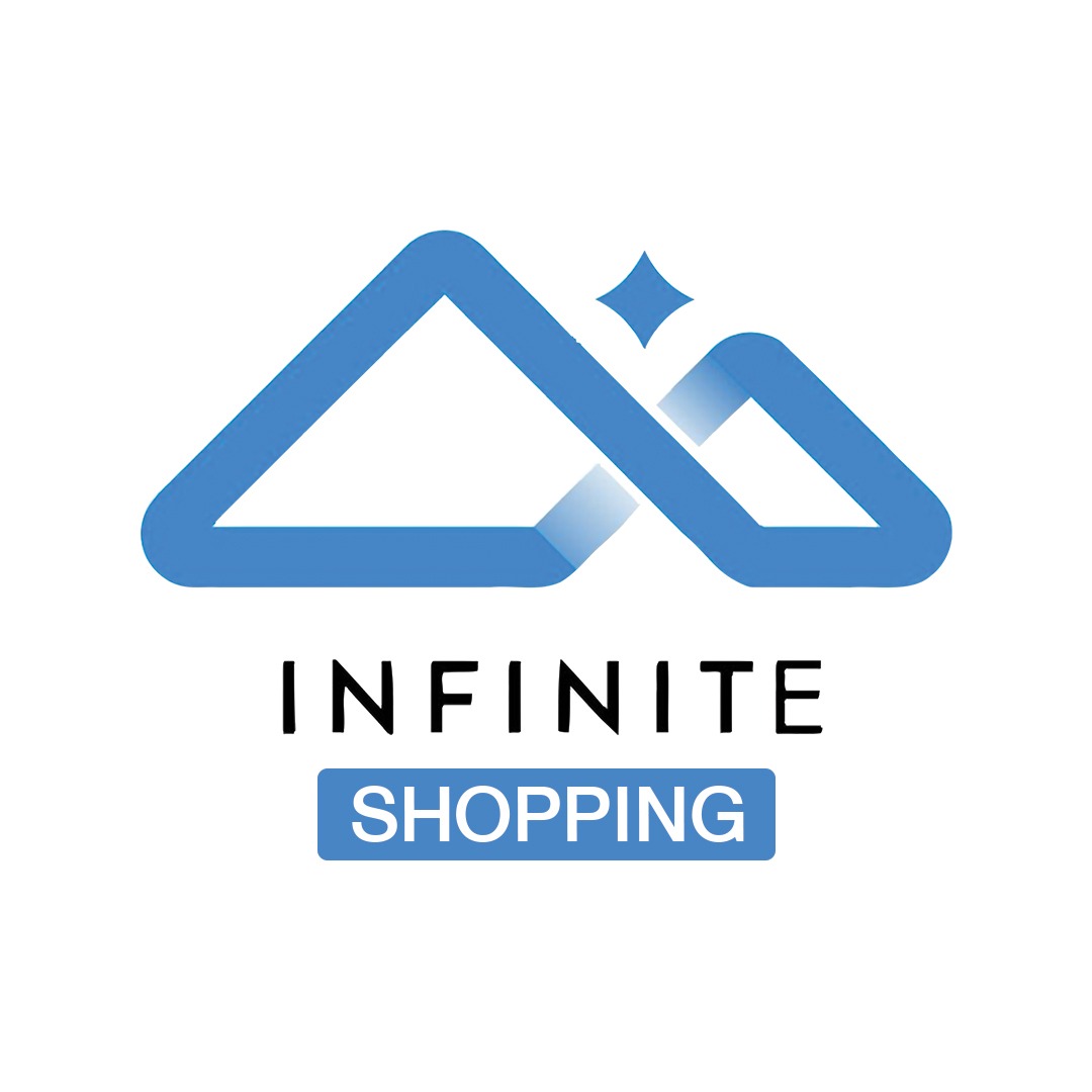 INFINIT SHOPPING, ร้านค้าออนไลน์ | Shopee Thailand