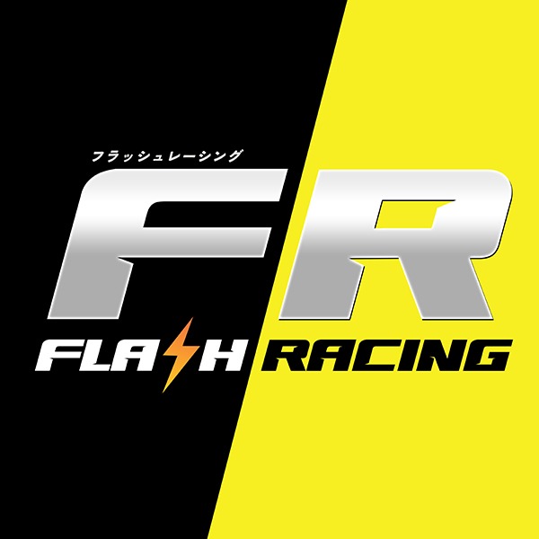 Flash Racing, ร้านค้าออนไลน์ | Shopee Thailand