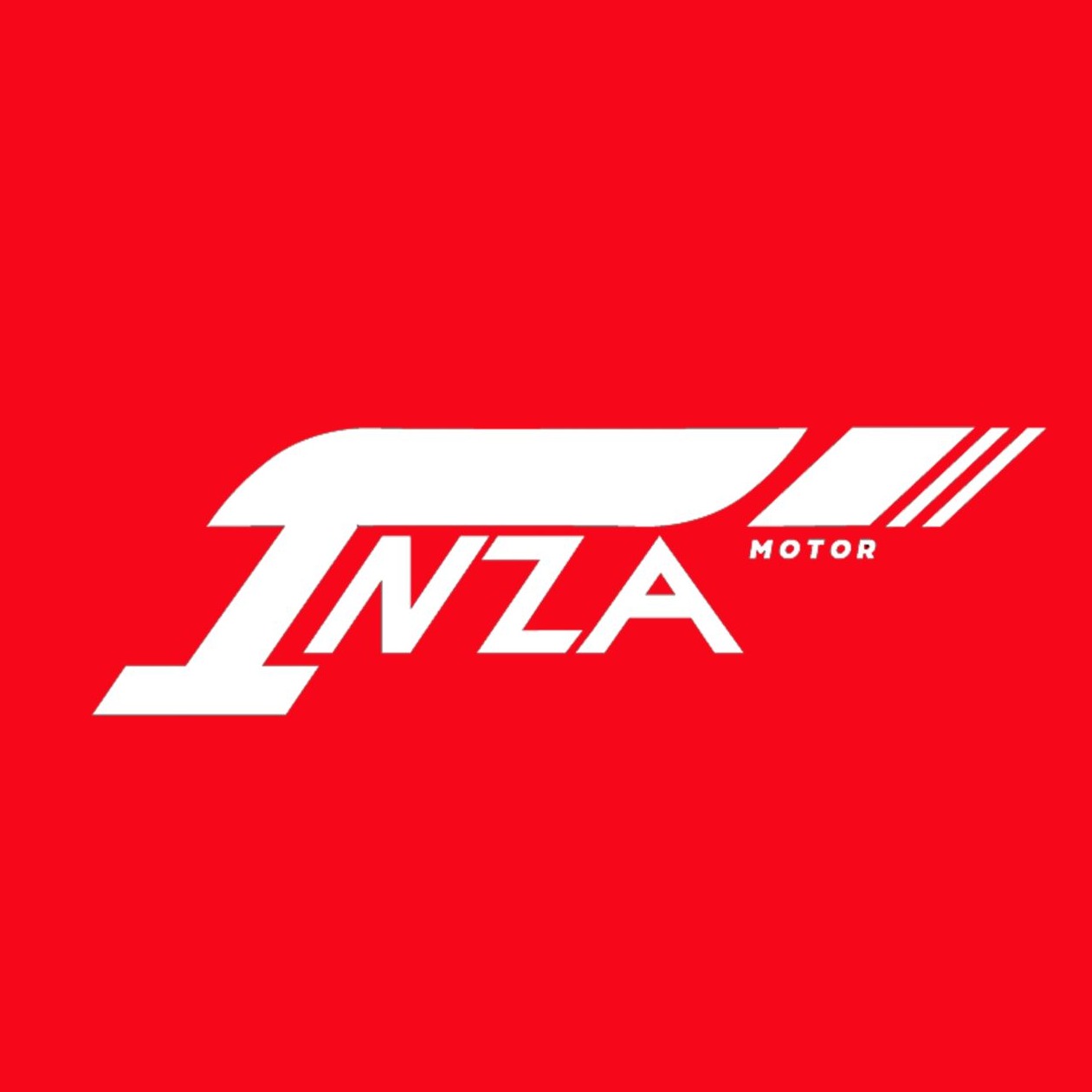 I'NZA MOTOR, ร้านค้าออนไลน์ | Shopee Thailand