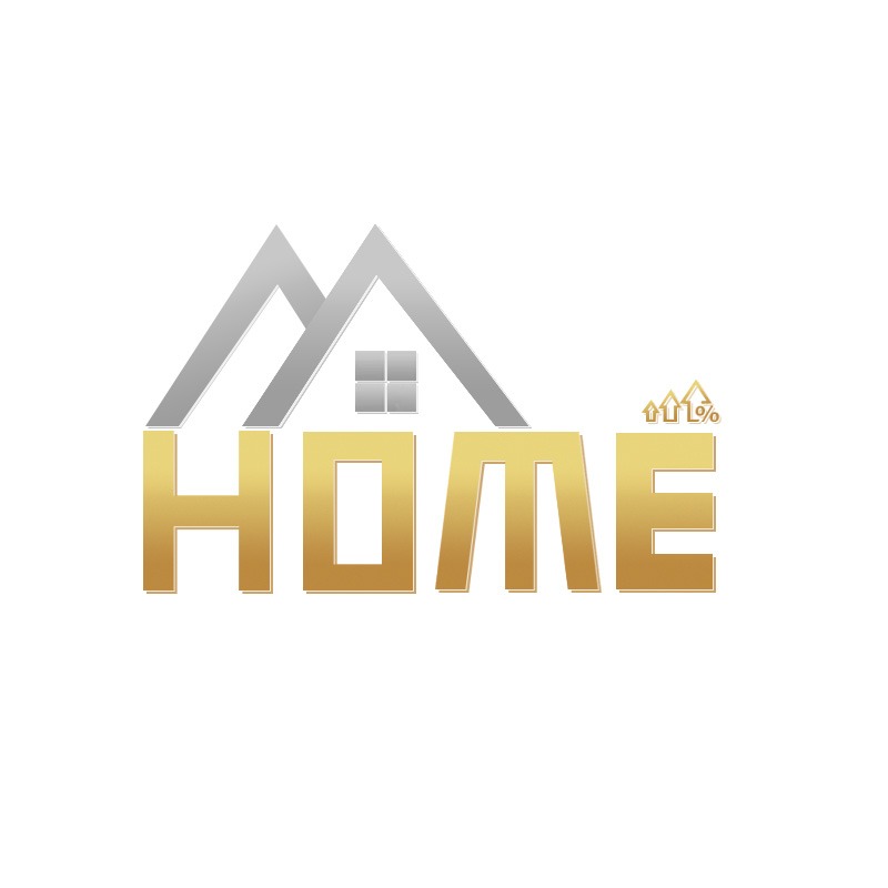 HOME_GO_, ร้านค้าออนไลน์ | Shopee Thailand
