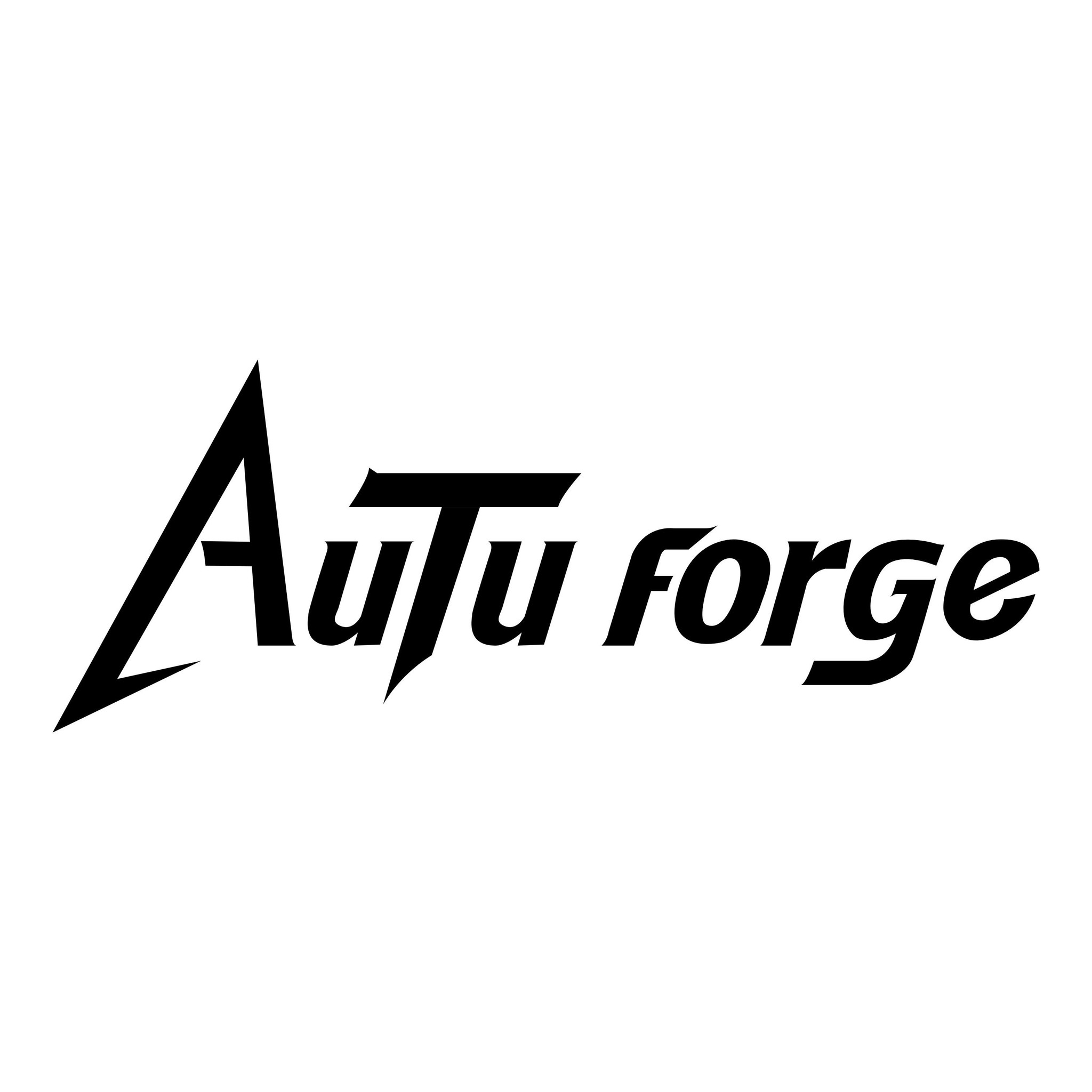 สั่งซื้อสินค้าออนไลน์จาก AuTu Forge | Shopee Thailand