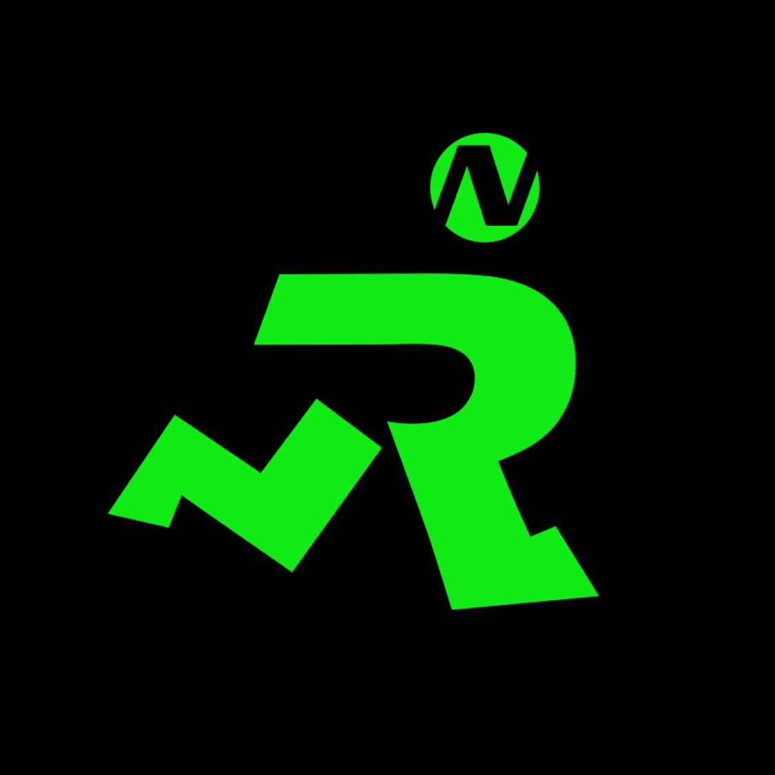 RUN ON, ร้านค้าออนไลน์ | Shopee Thailand