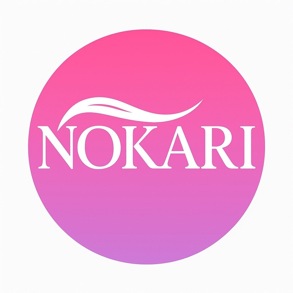 Nokari Brand Thailand, ร้านค้าออนไลน์ | Shopee Thailand
