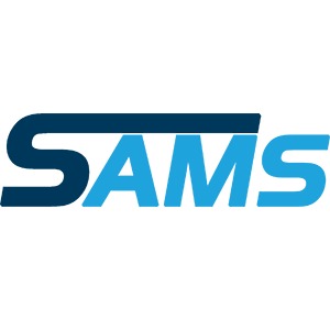 Sam Tools Market, ร้านค้าออนไลน์ | Shopee Thailand