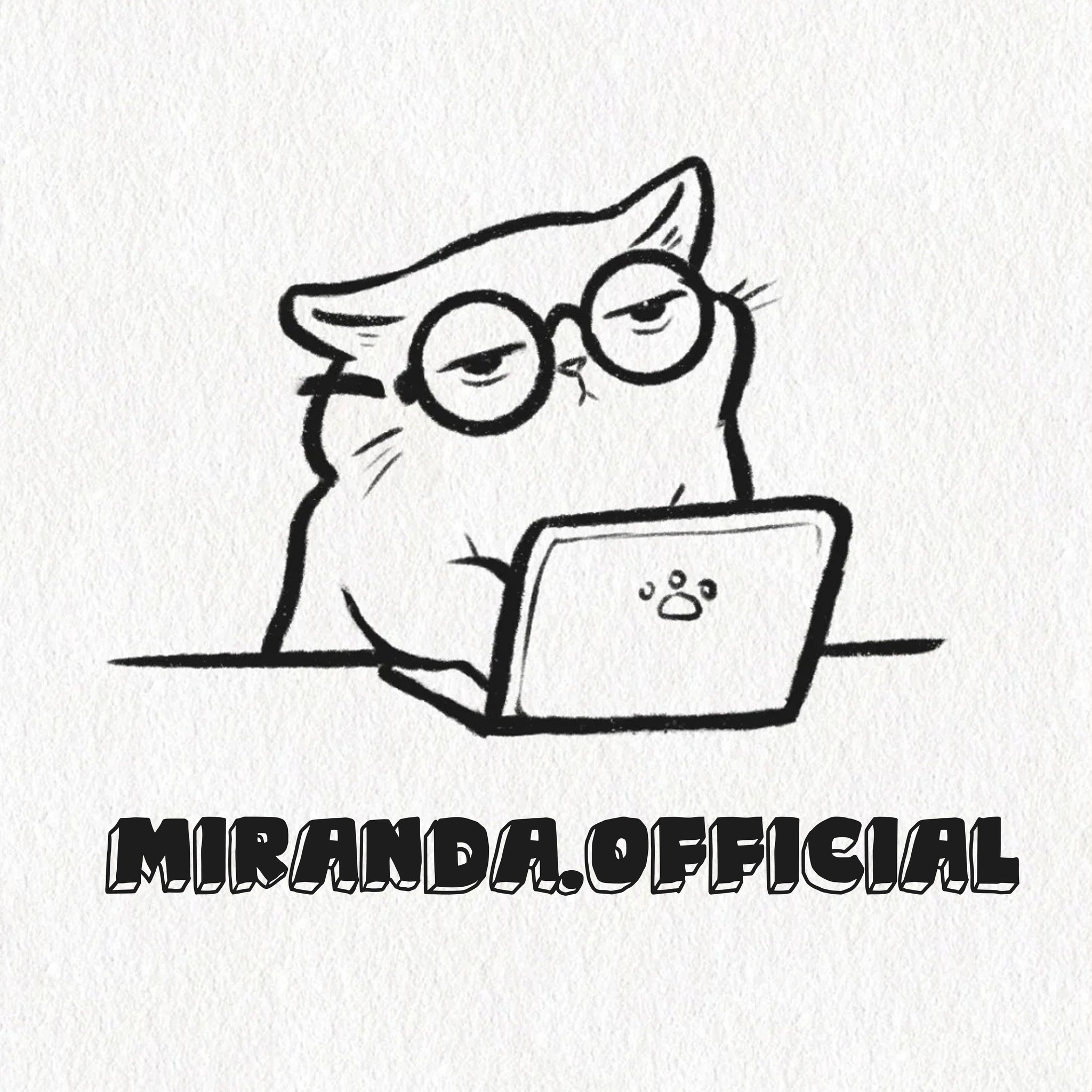 Miranda.Official, ร้านค้าออนไลน์ | Shopee Thailand