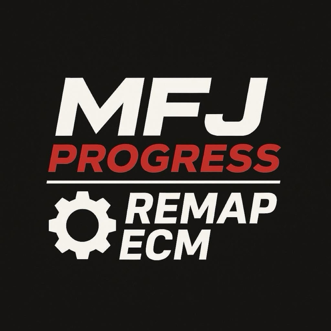 MFJ PROGRESSION, ร้านค้าออนไลน์ | Shopee Thailand