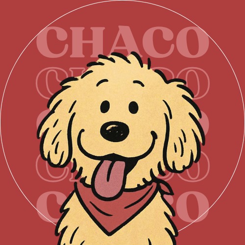 Chaco_shopp, ร้านค้าออนไลน์ | Shopee Thailand