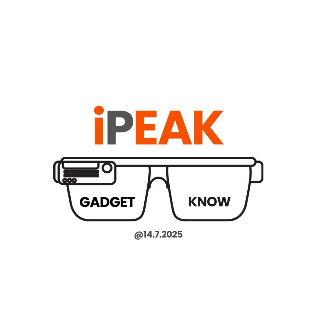 iPEAK STORE SHOP, ร้านค้าออนไลน์ | Shopee Thailand