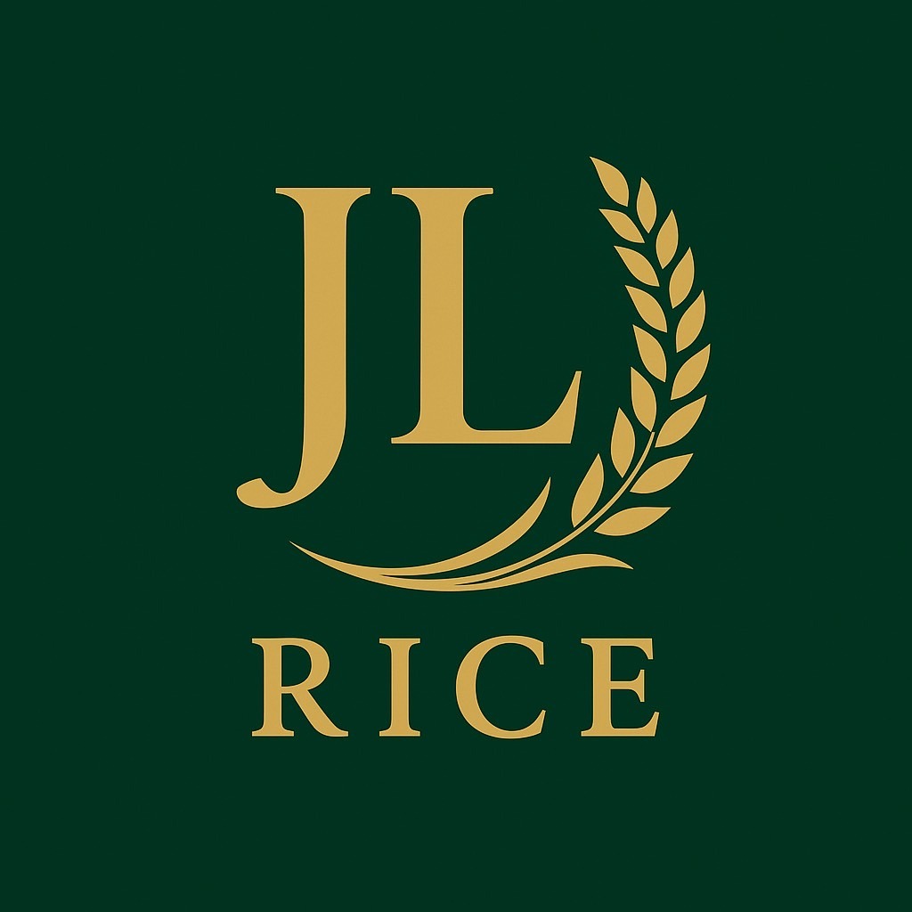 JL Rice, ร้านค้าออนไลน์ | Shopee Thailand