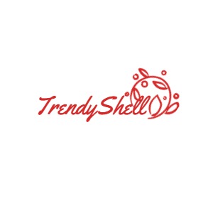 TrendyShell, ร้านค้าออนไลน์ | Shopee Thailand