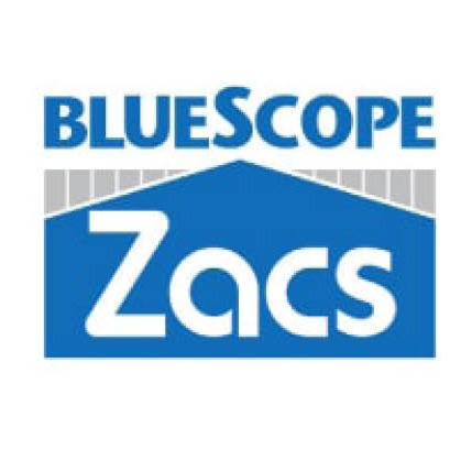 Bluescope metalsheet, ร้านค้าออนไลน์ | Shopee Thailand