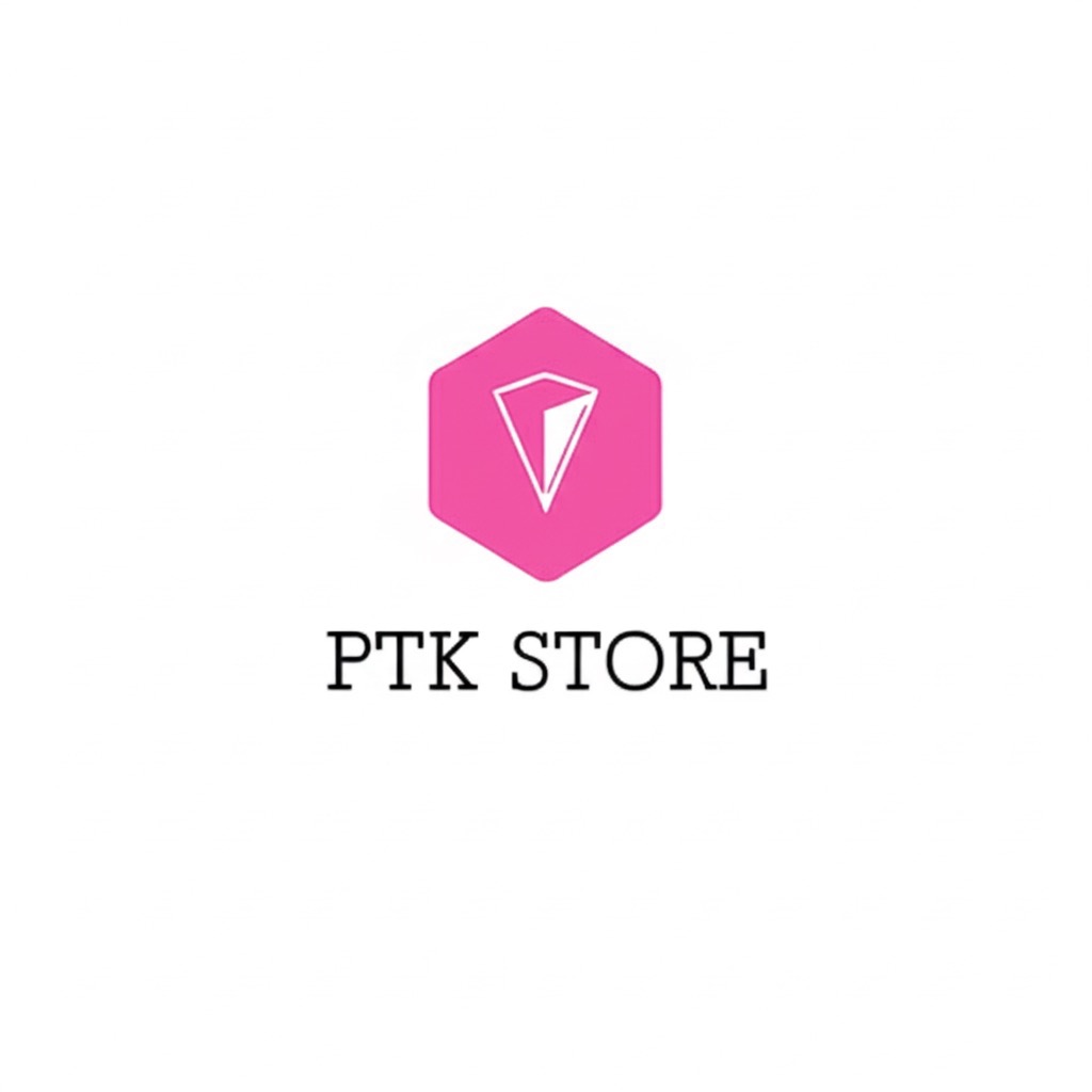 PTK STORE, ร้านค้าออนไลน์ | Shopee Thailand