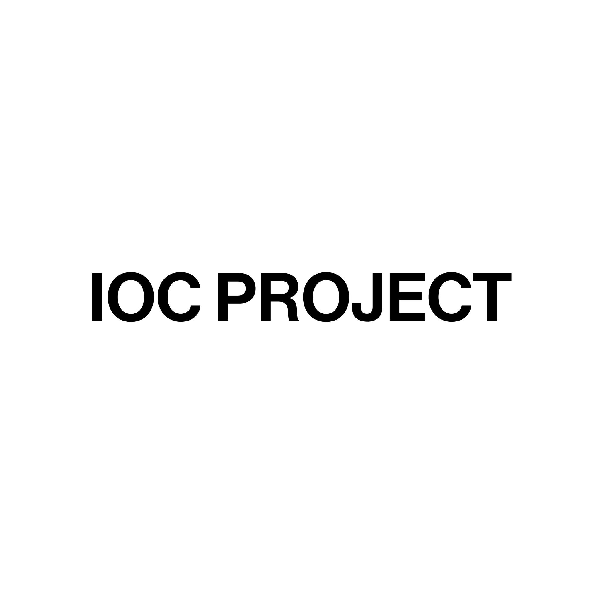 IOC Project, ร้านค้าออนไลน์ | Shopee Thailand