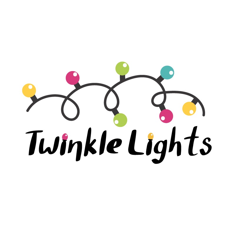 Twinkle Lights, ร้านค้าออนไลน์ | Shopee Thailand