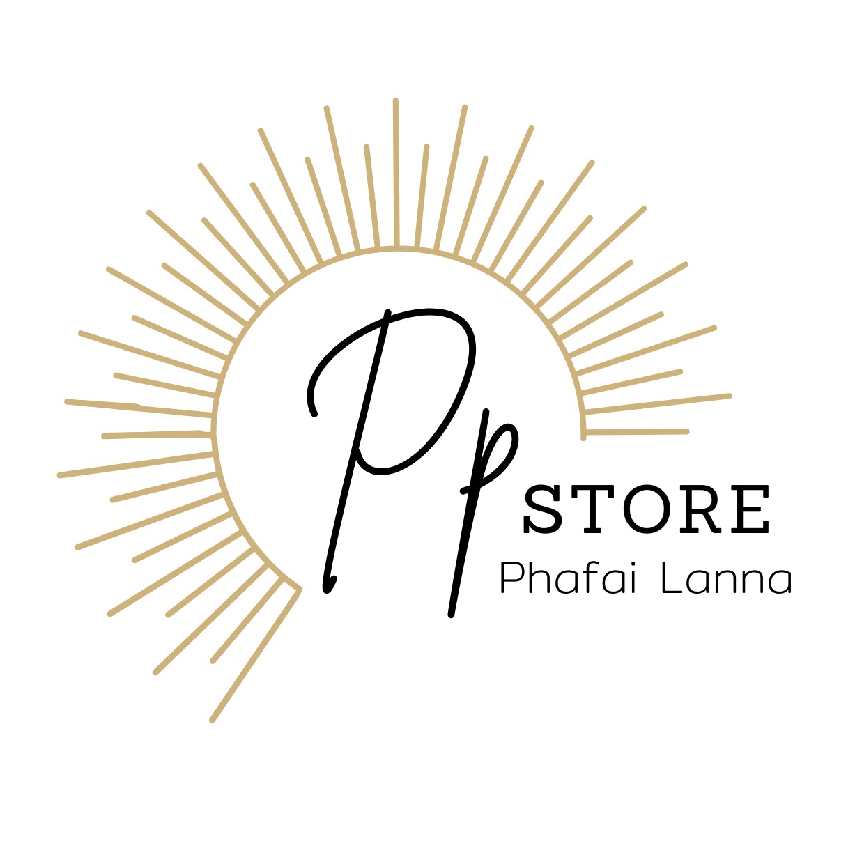 Pp store ผ้าฝ้ายพื้นเมือง, ร้านค้าออนไลน์ | Shopee Thailand