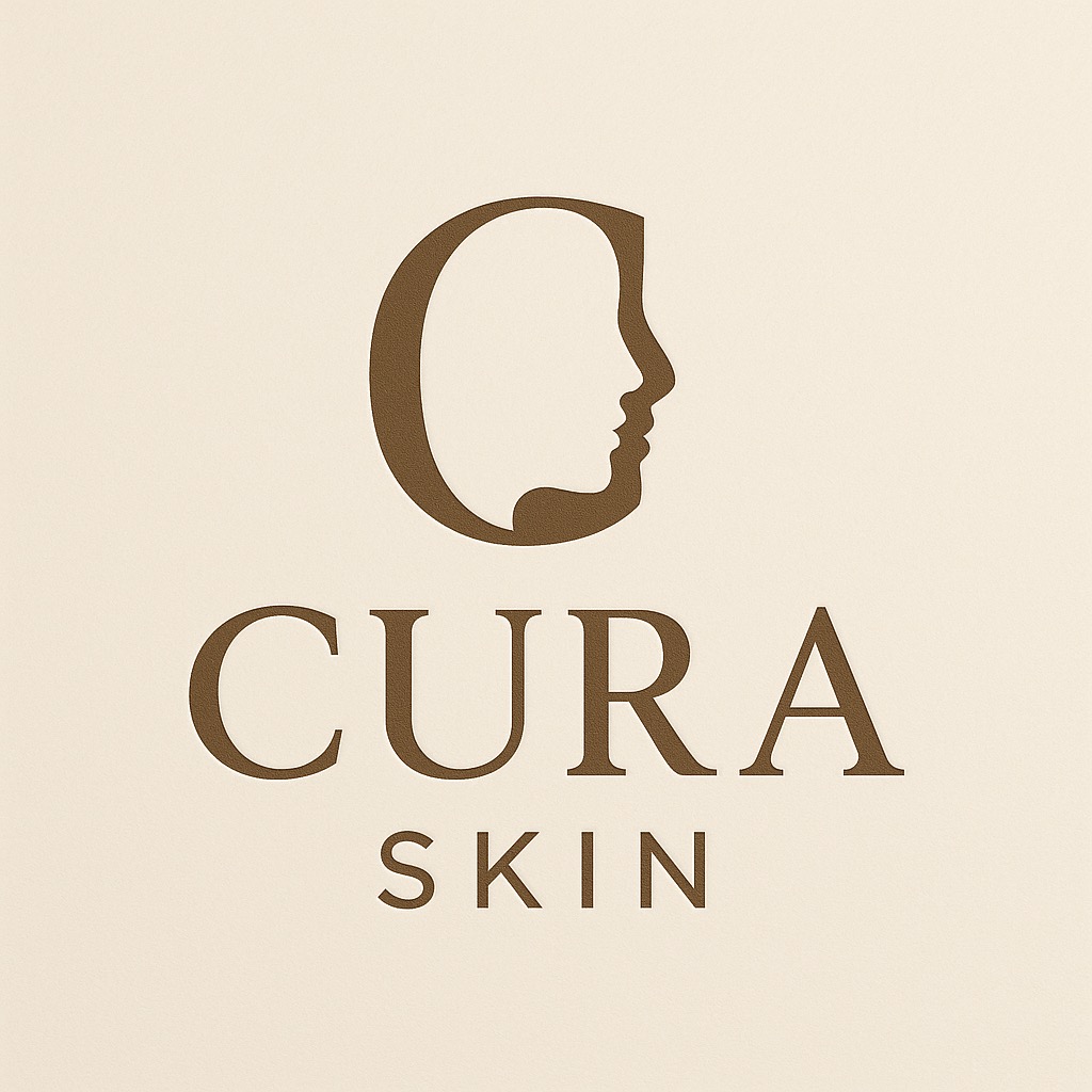 cura skin, ร้านค้าออนไลน์ | Shopee Thailand