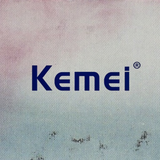 Kemei.Thailand, ร้านค้าออนไลน์ | Shopee Thailand