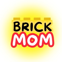 Brick MOM, ร้านค้าออนไลน์ | Shopee Thailand