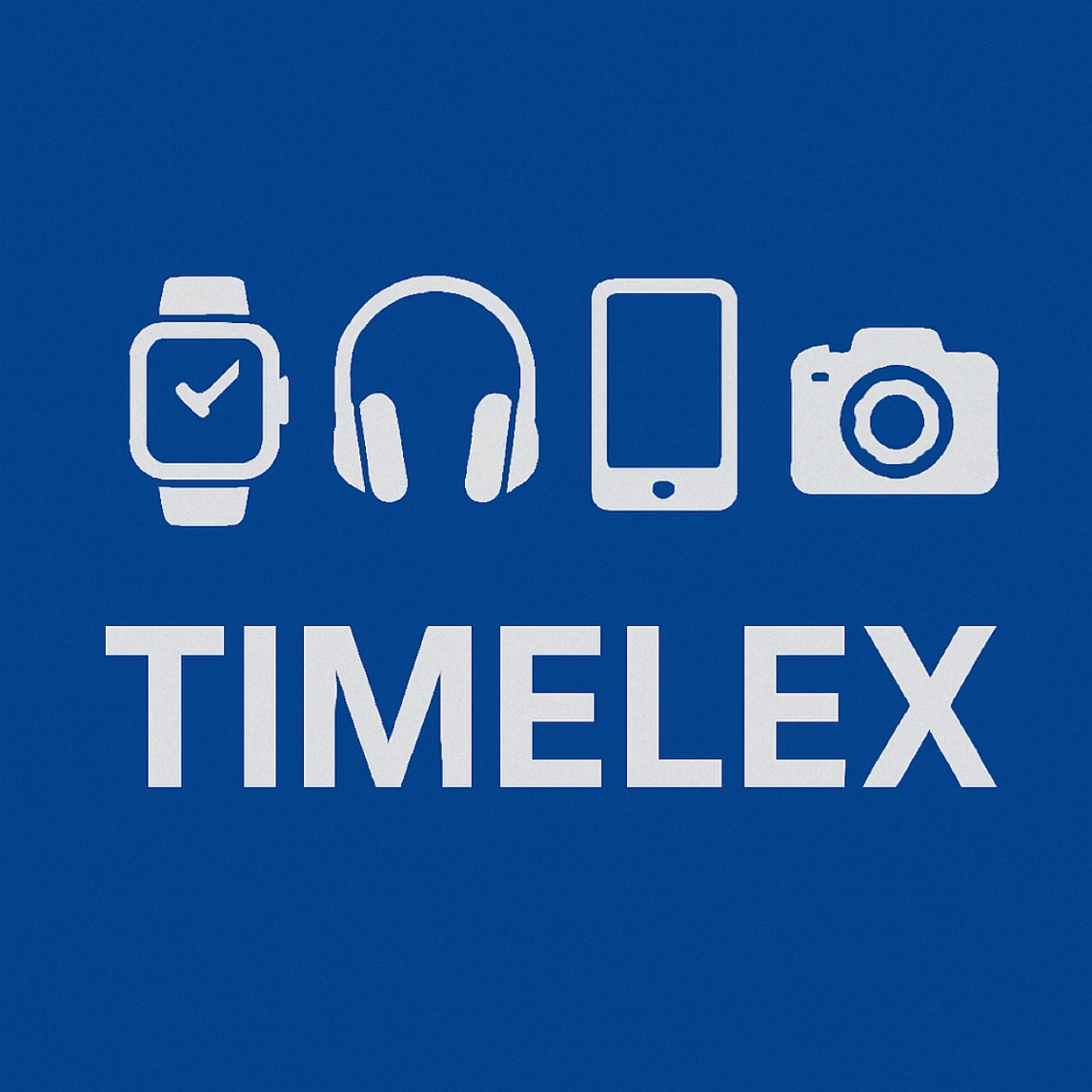 TIMELEX Store, ร้านค้าออนไลน์ | Shopee Thailand
