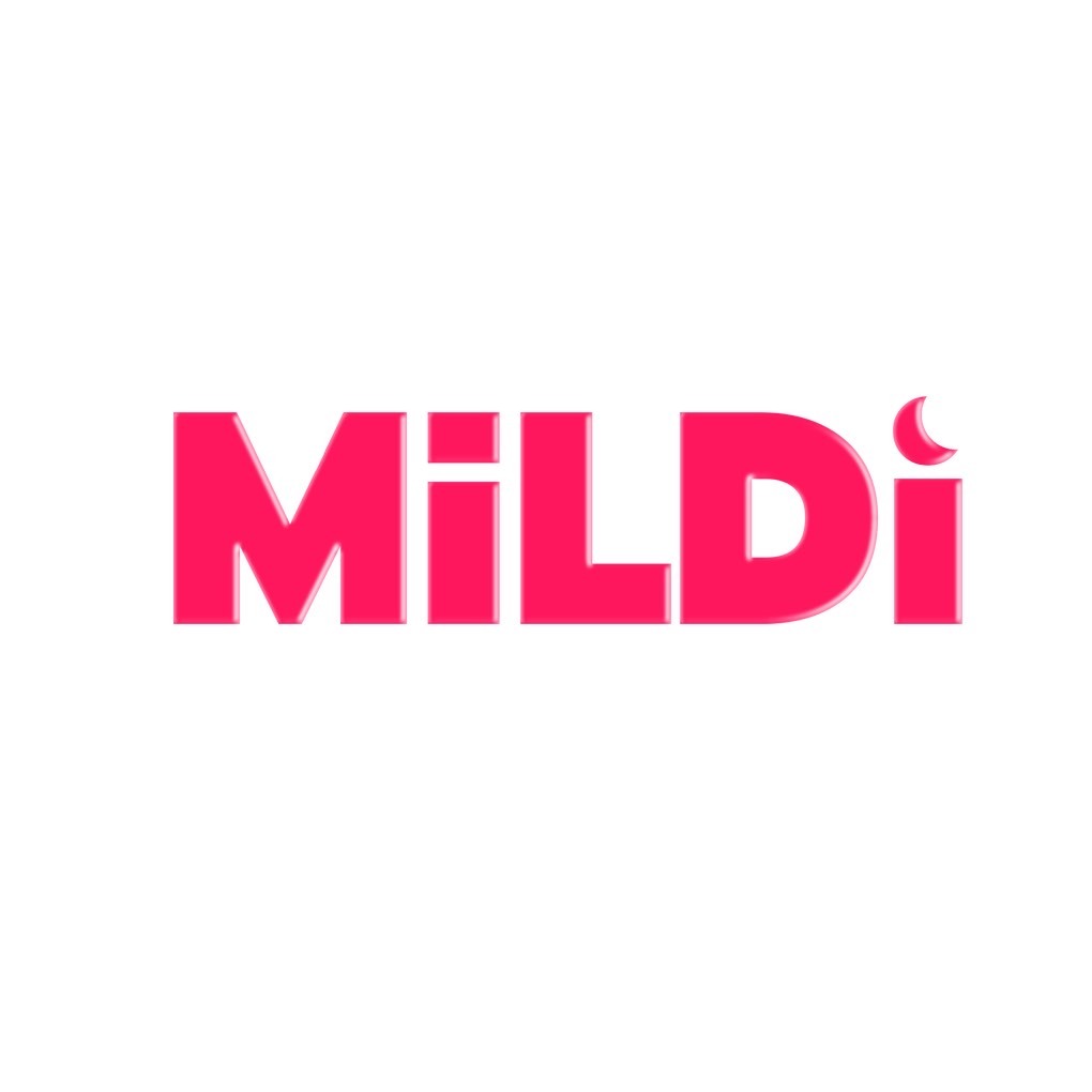 MILDI มิลดี้ ร้านหลักบริษัท, ร้านค้าออนไลน์ | Shopee Thailand