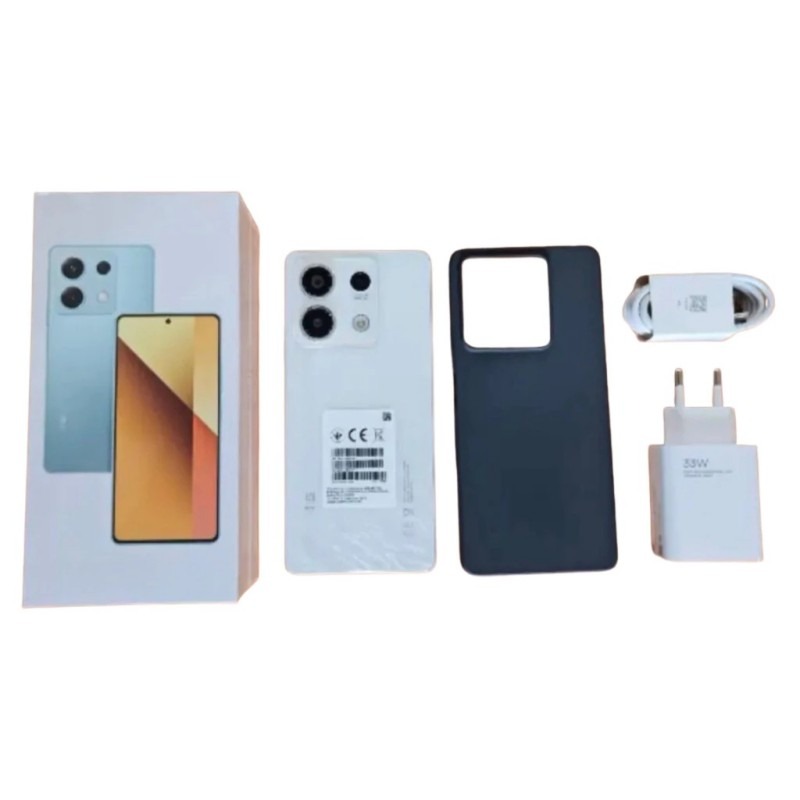 Mobiphone, ร้านค้าออนไลน์ | Shopee Thailand