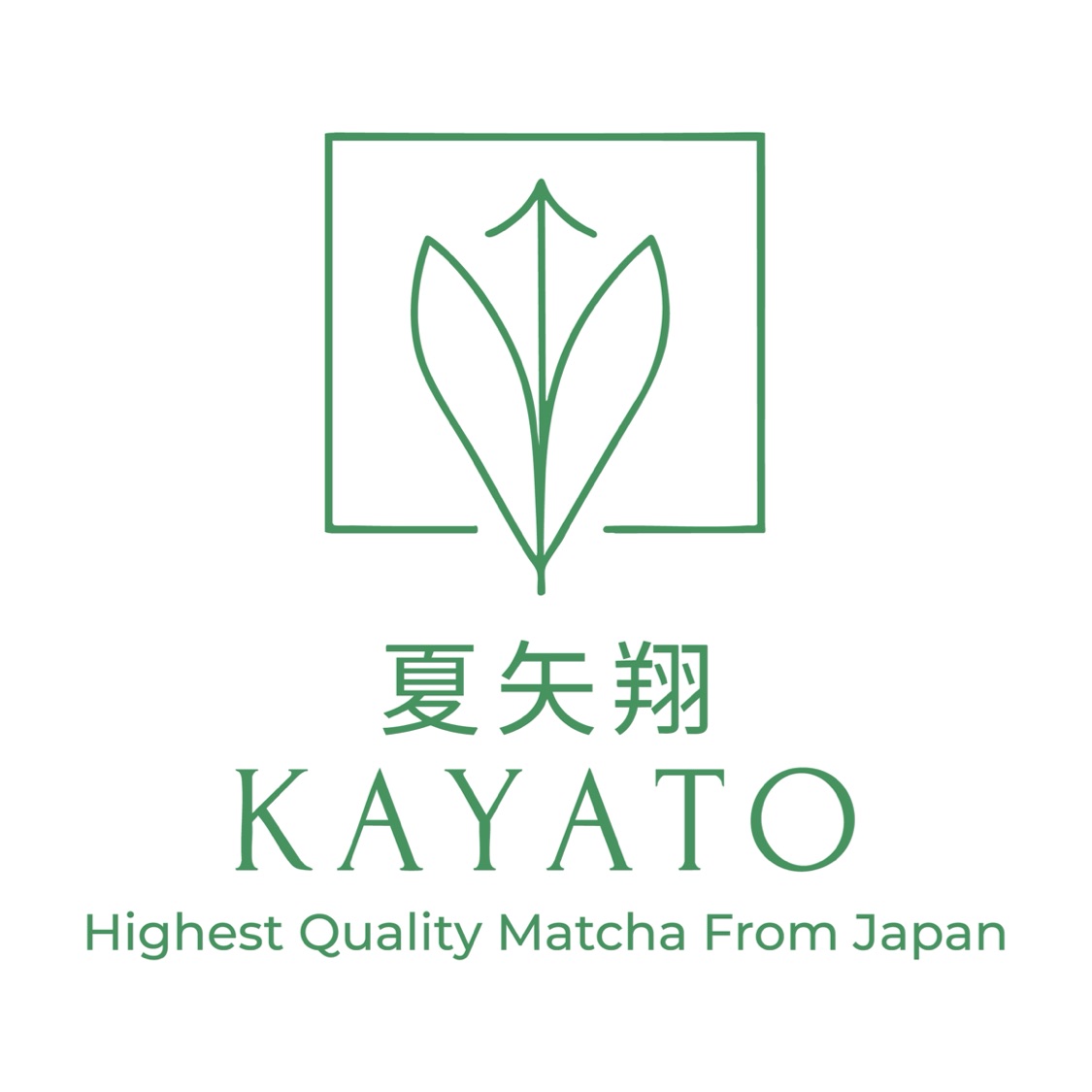 KAYATO MATCHA, ร้านค้าออนไลน์ | Shopee Thailand