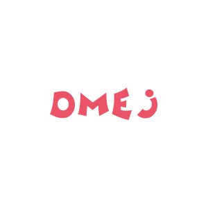 Dmej , ร้านค้าออนไลน์ | Shopee Thailand