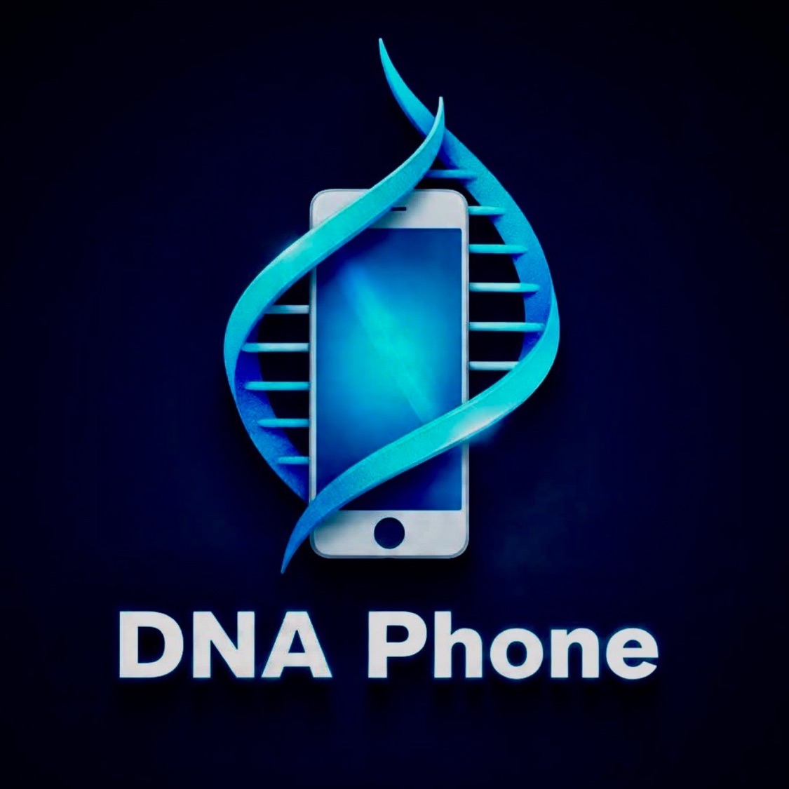 DNA..PHONE, ร้านค้าออนไลน์ | Shopee Thailand