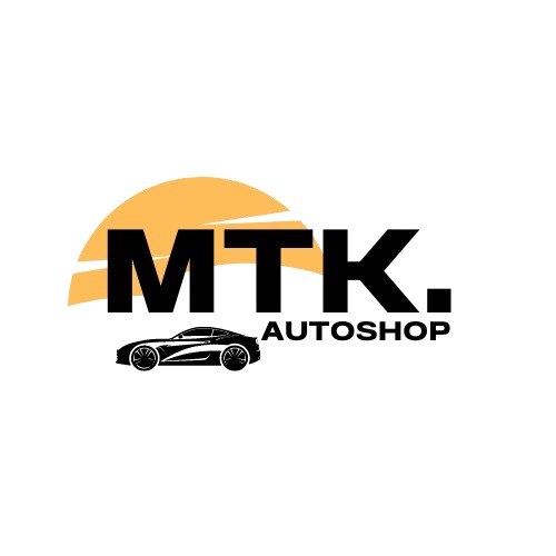 MTK AUTO PART, ร้านค้าออนไลน์ | Shopee Thailand