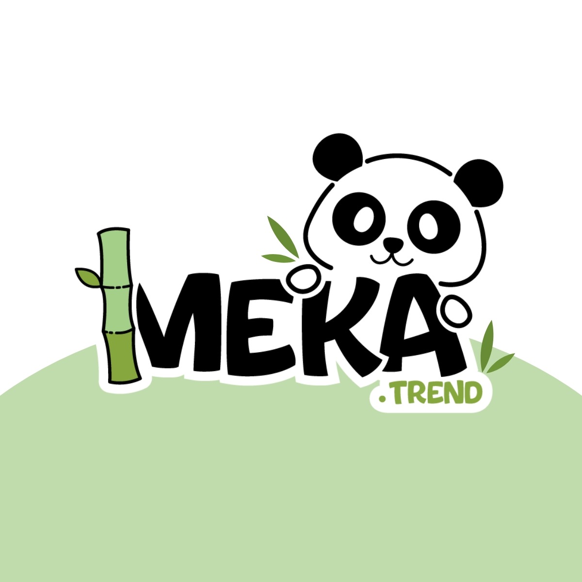 Meka.trend, ร้านค้าออนไลน์ | Shopee Thailand