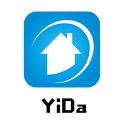 YiDA-Home, ร้านค้าออนไลน์ | Shopee Thailand