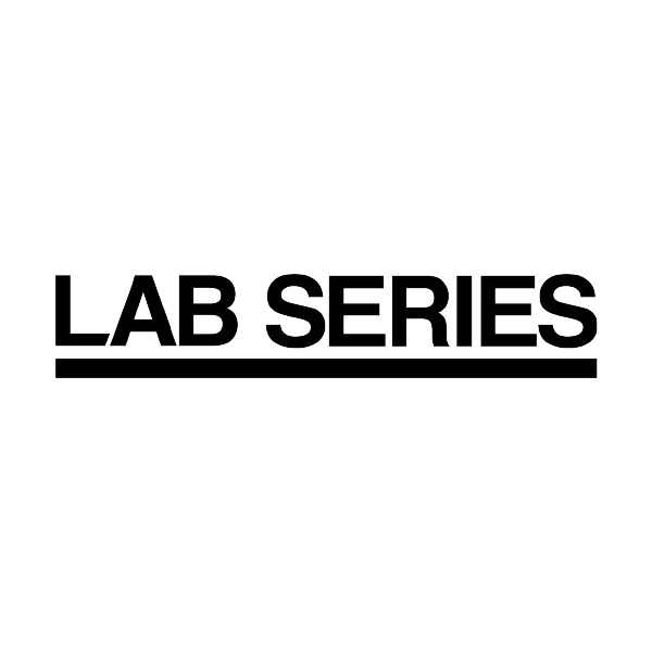 สั่งซื้อสินค้าออนไลน์จาก Lab Series | Shopee Thailand