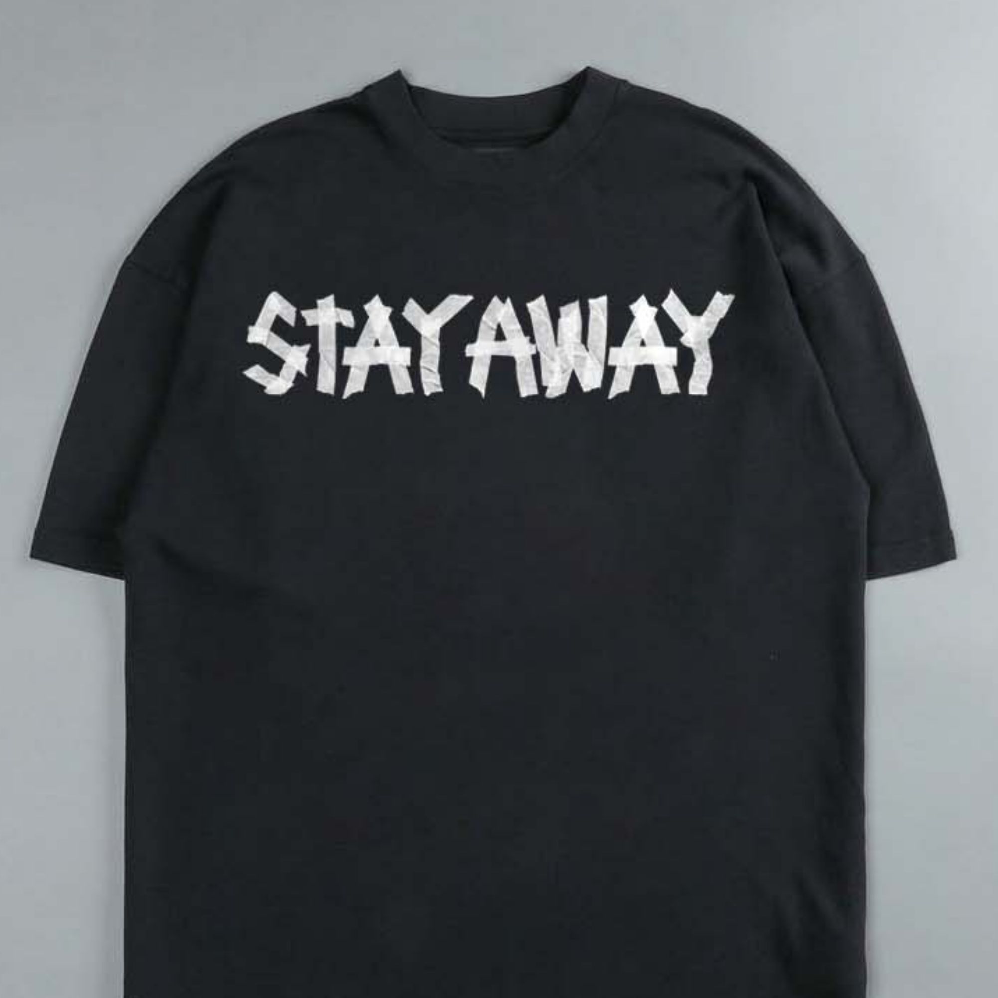 Stay away, ร้านค้าออนไลน์ | Shopee Thailand