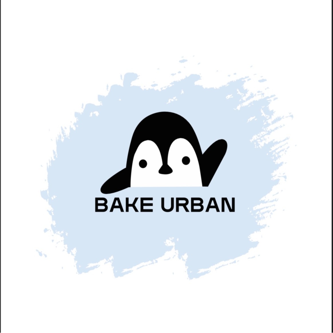 Bake Urban, ร้านค้าออนไลน์ | Shopee Thailand