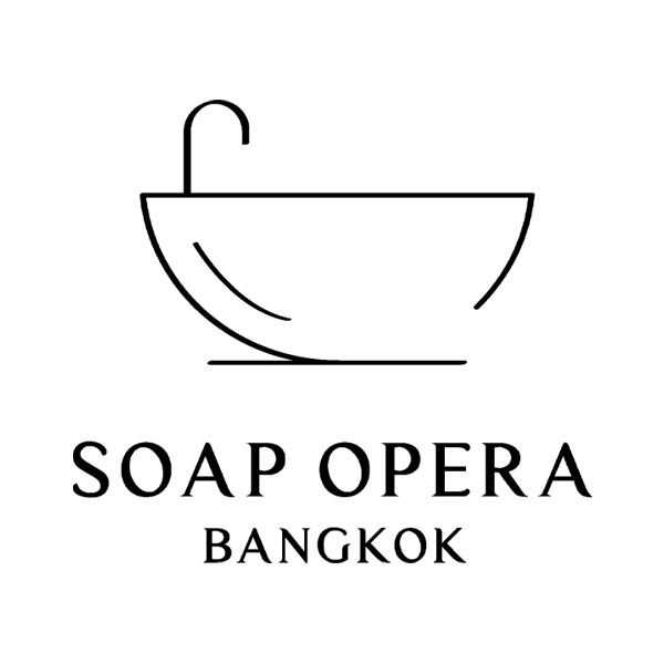 Soap Opera, ร้านค้าออนไลน์ | Shopee Thailand