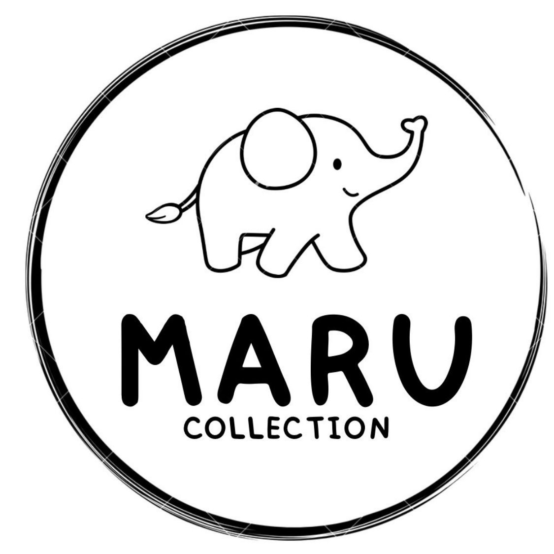 MARU COLLECTION, ร้านค้าออนไลน์ | Shopee Thailand