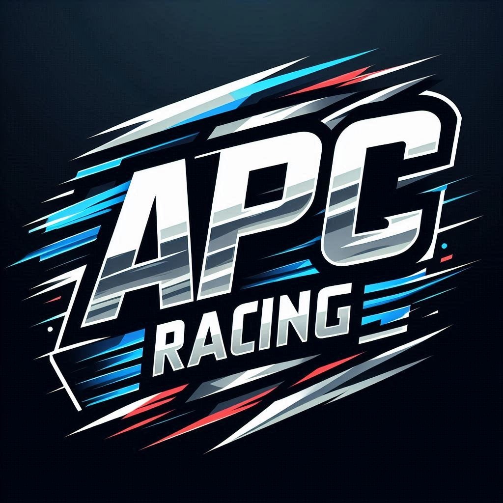 APC Racing, ร้านค้าออนไลน์ | Shopee Thailand