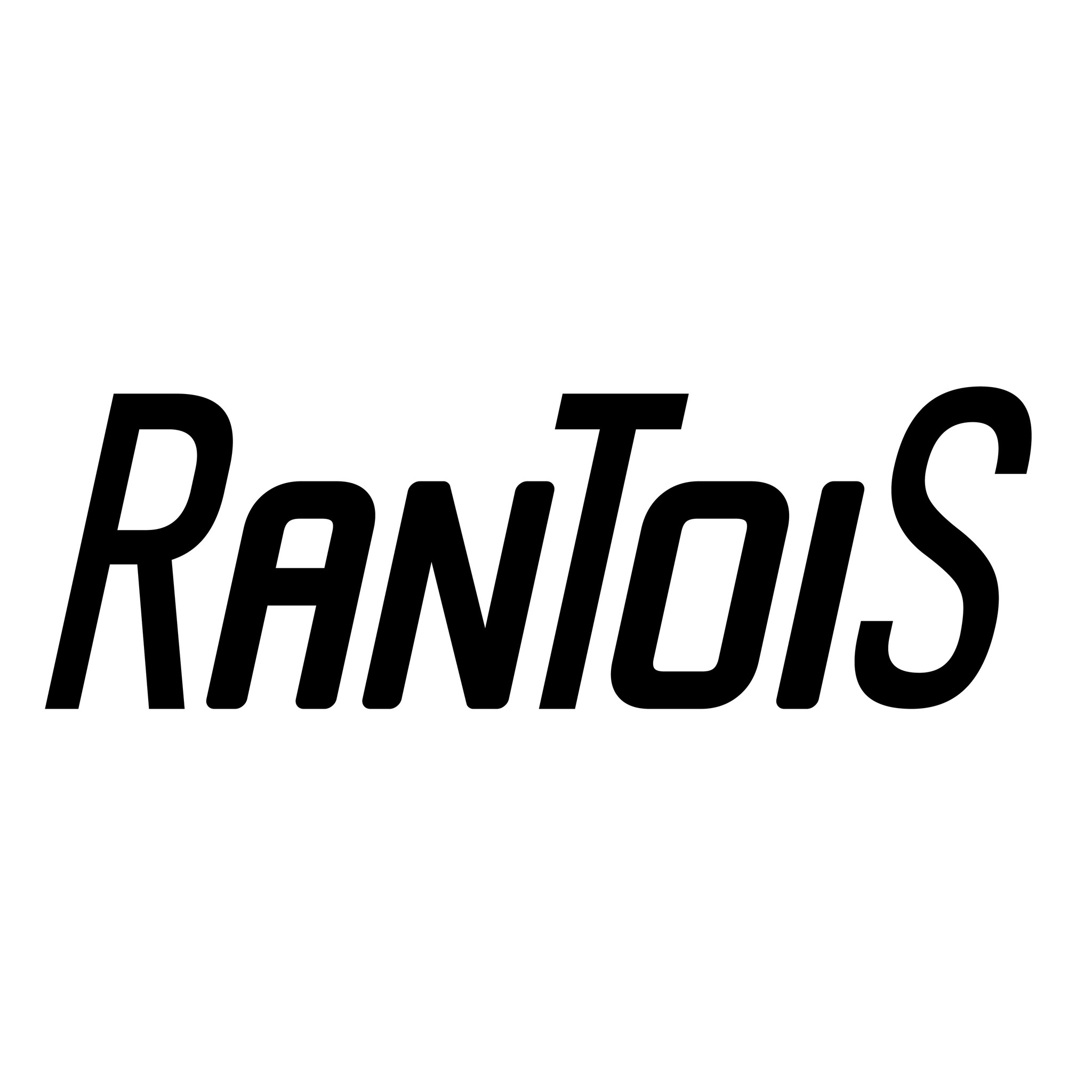 RANTOLS, ร้านค้าออนไลน์ | Shopee Thailand
