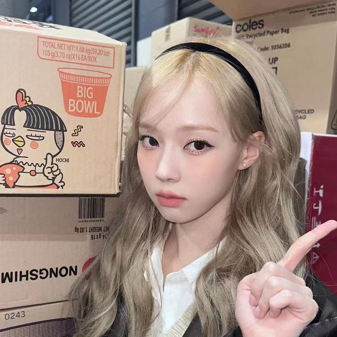 Hanen KPOP, ร้านค้าออนไลน์ | Shopee Thailand