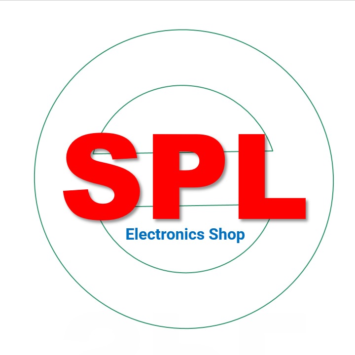 SPL Electronics Shop, ร้านค้าออนไลน์ | Shopee Thailand