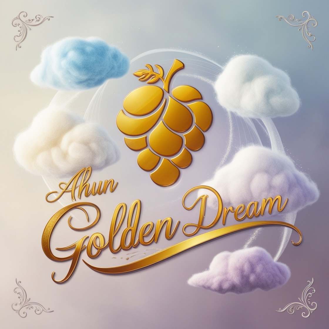 Ahun Golden Dream Shop, ร้านค้าออนไลน์ | Shopee Thailand
