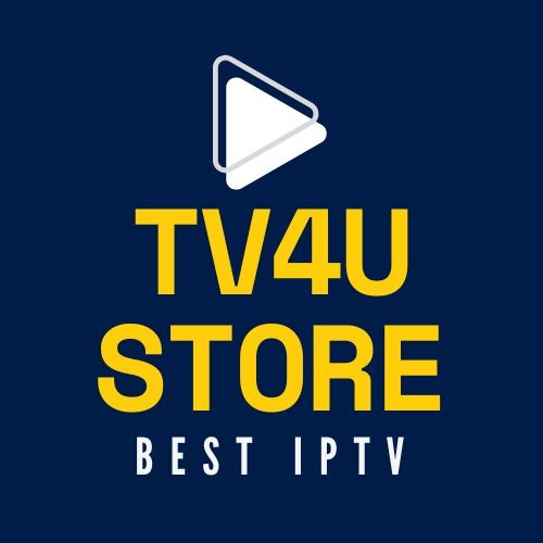 TV4U STORE, ร้านค้าออนไลน์ | Shopee Thailand