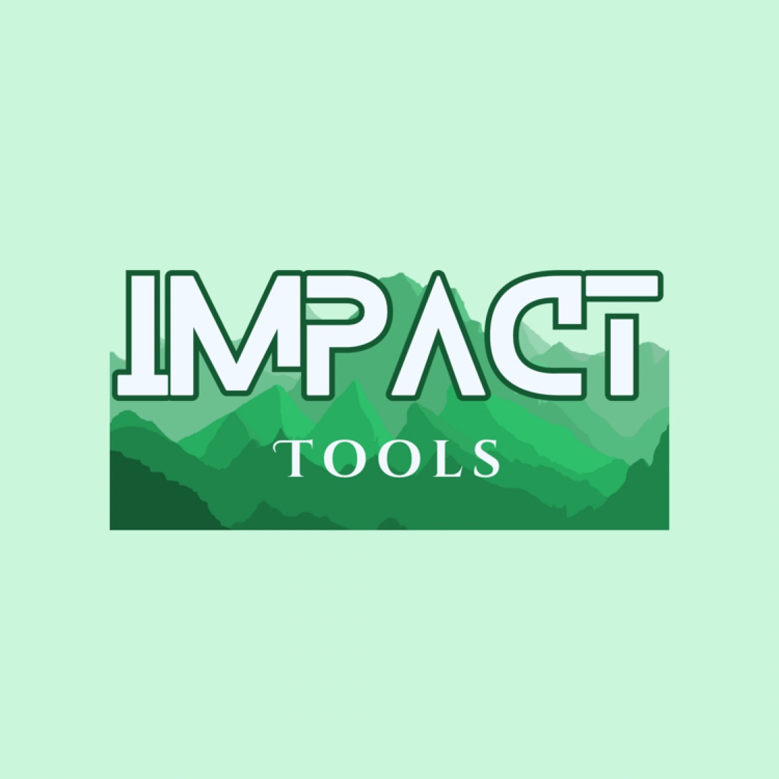 Impact Tools, ร้านค้าออนไลน์ | Shopee Thailand